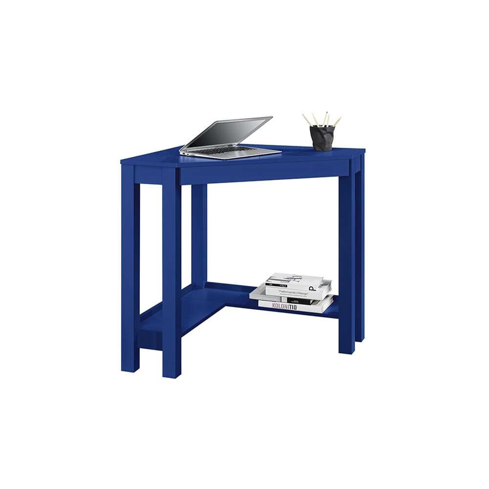 Corner-Study-Desk-7-2.jpeg