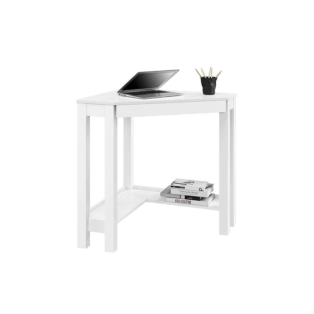 Corner-Study-Desk-8-2.jpeg