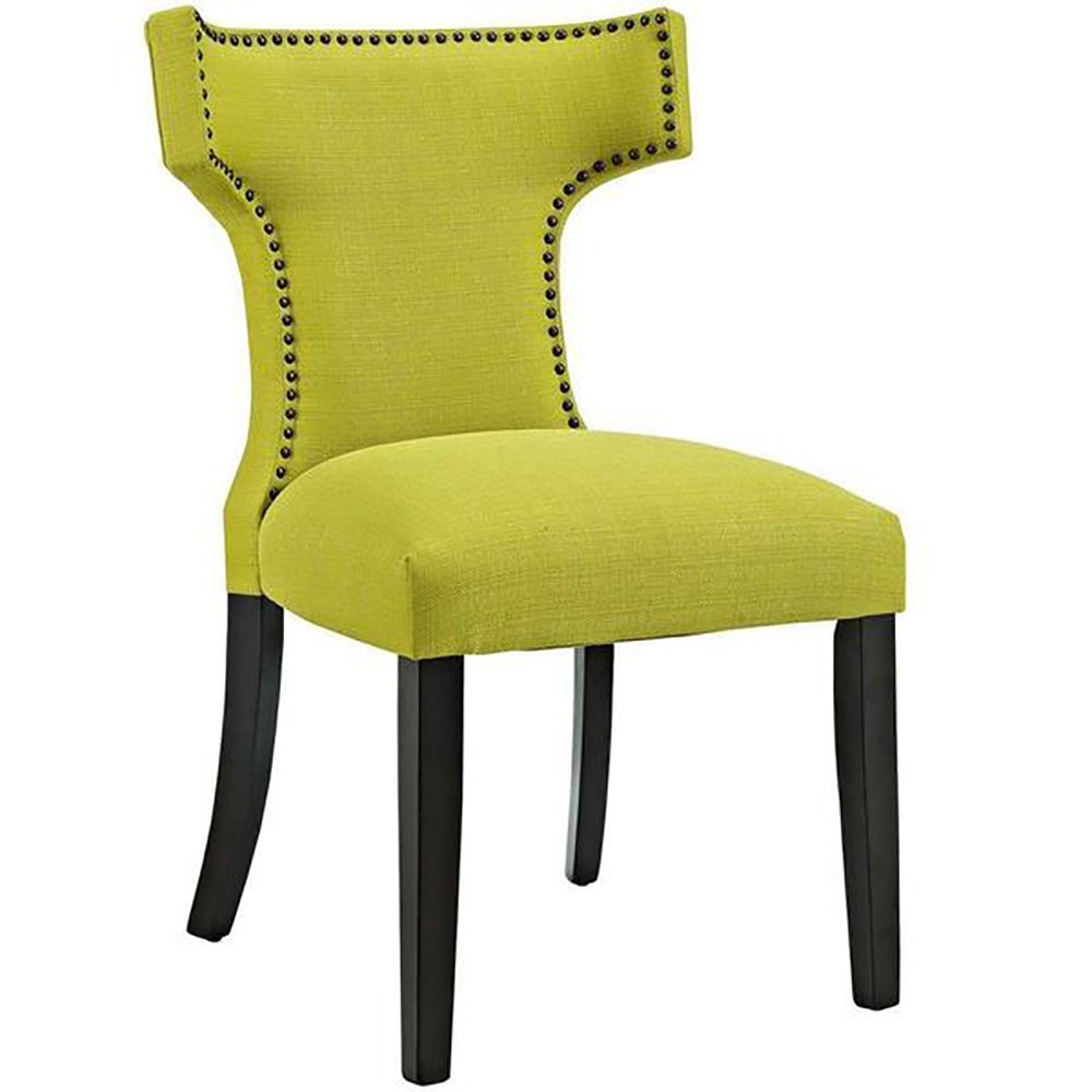 Curve-Back-Fabric-Dining-Chair-2-1.jpg