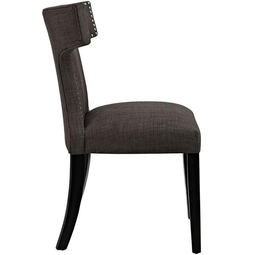 Curve-Back-Fabric-Dining-Chair-6-1.jpg