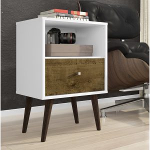 Paragon Furniture Dazire Nightstand