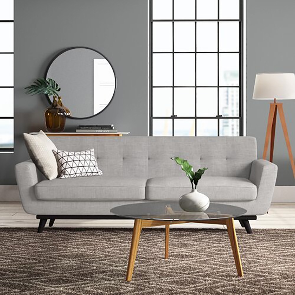 Dexter-Grey-Tufted-2-Seater-Sofa-1.jpg