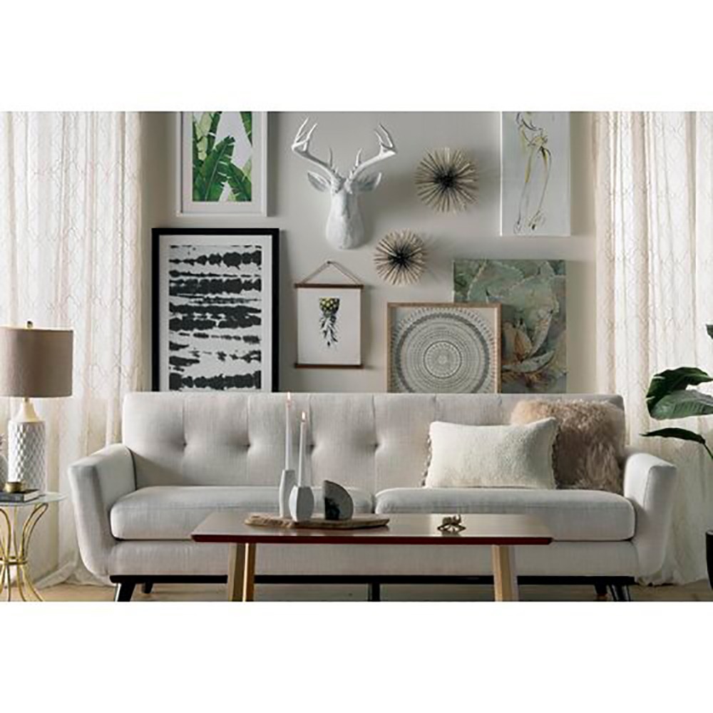 Dexter-Grey-Tufted-2-Seater-Sofa-2.jpg