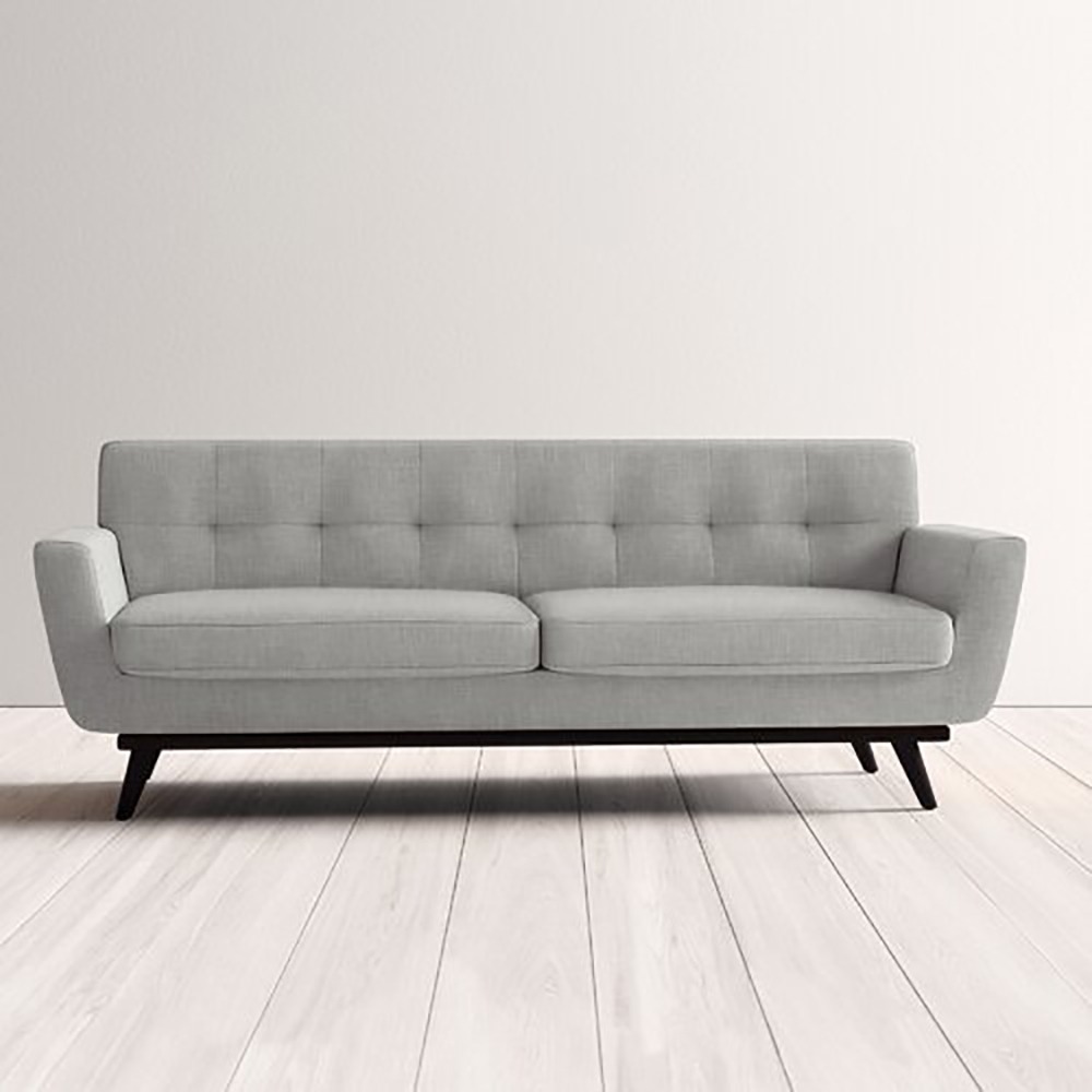 Dexter-Grey-Tufted-2-Seater-Sofa-3.jpg