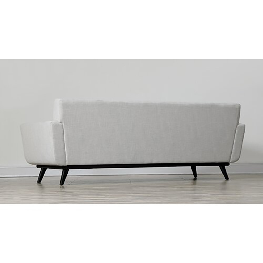 Dexter-Grey-Tufted-2-Seater-Sofa-4.jpg