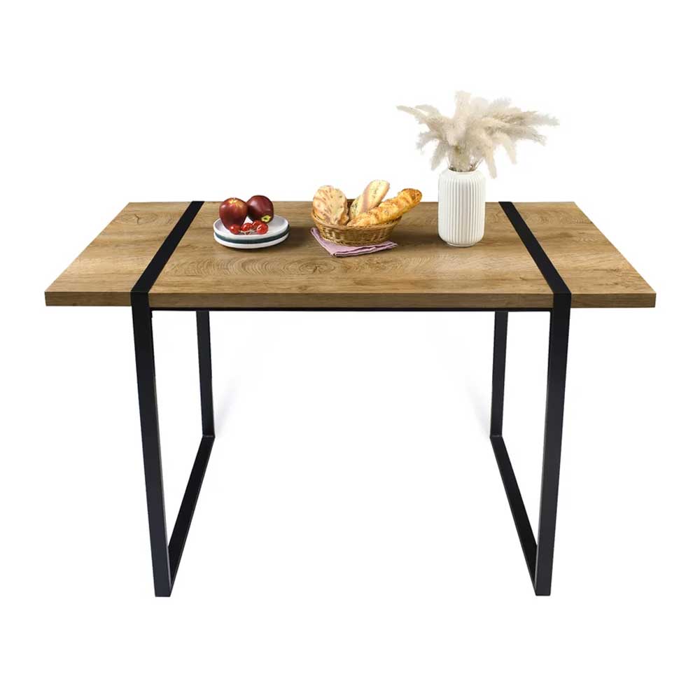 Dining-Table-with-Durable-Wooden-Construction-3.jpg