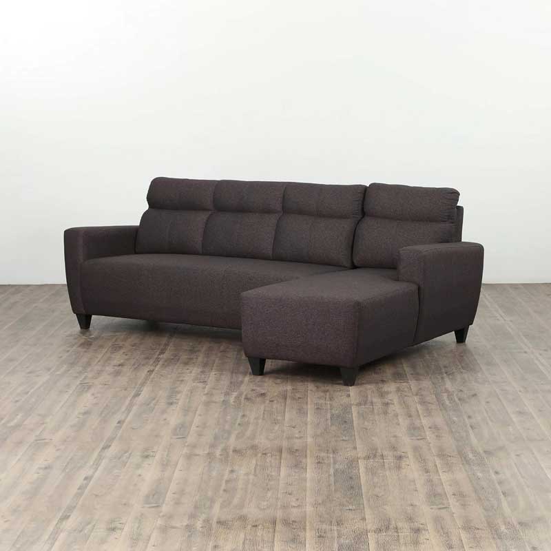 Elbon-Modern-Sofa-in-Dark-Brown-Color-1