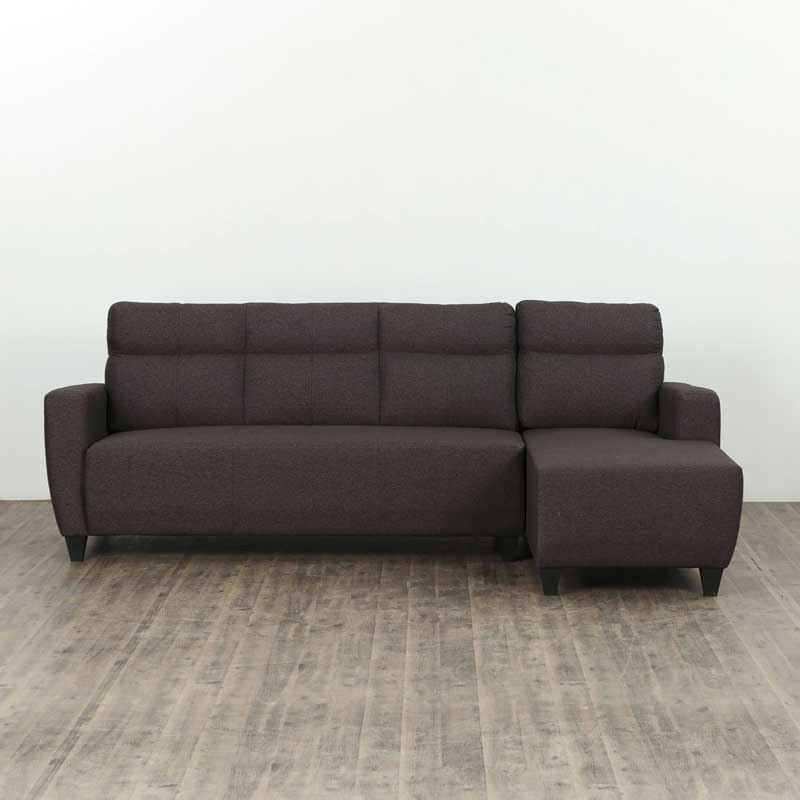 Elbon-Modern-Sofa-in-Dark-Brown-Color-3