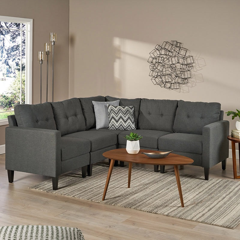 Emmie-Mid-Century-Modern-Sofa-Set-8