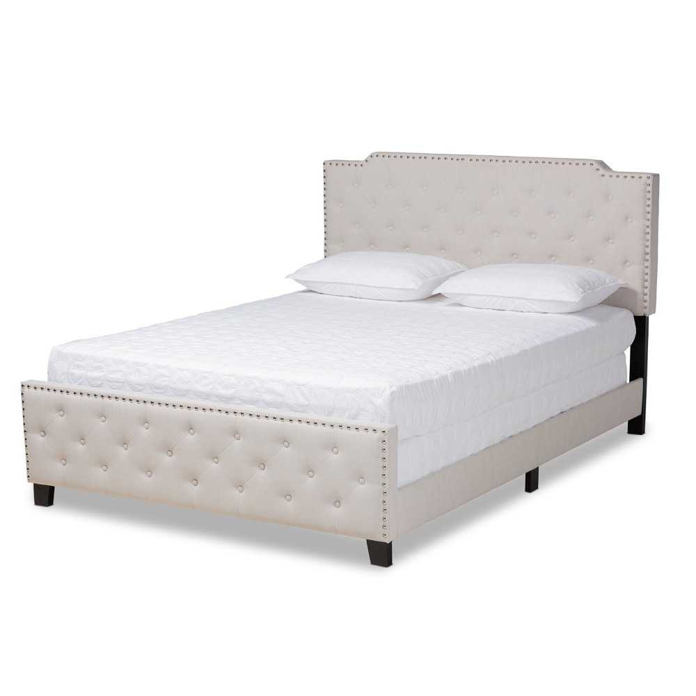 Enzers-Upholstered-Button-tufted-Panel-Bed-2-1.jpg