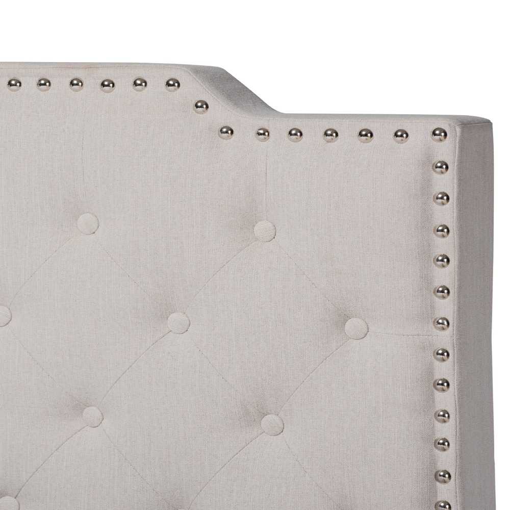 Enzers-Upholstered-Button-tufted-Panel-Bed-3-1.jpg