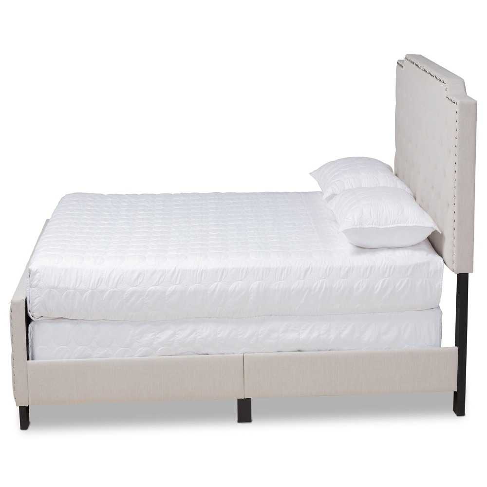 Enzers-Upholstered-Button-tufted-Panel-Bed-4-1.jpg