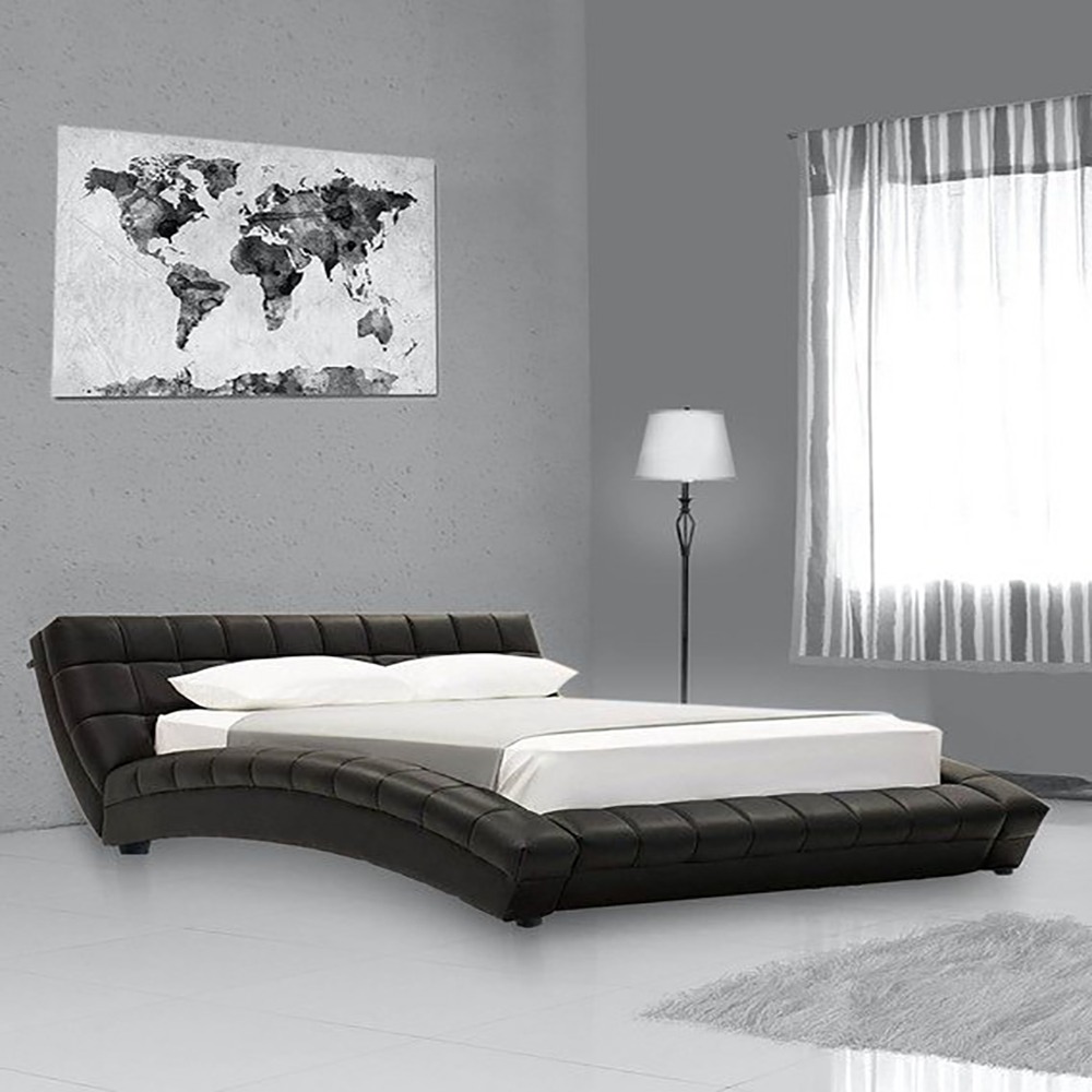 Essential-Queen-Size-Upholstered-Bed-in-Black-Colour-2.jpg