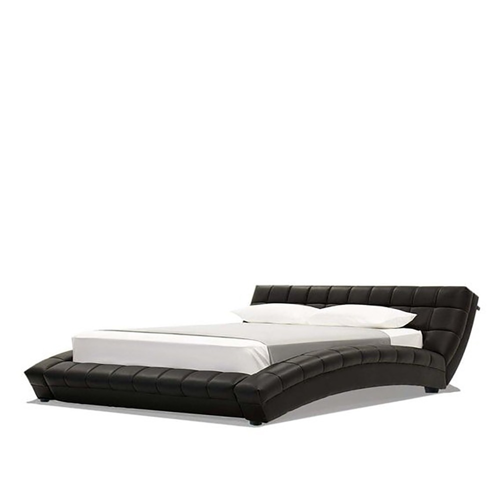 Essential-Queen-Size-Upholstered-Bed-in-Black-Colour-3.jpg
