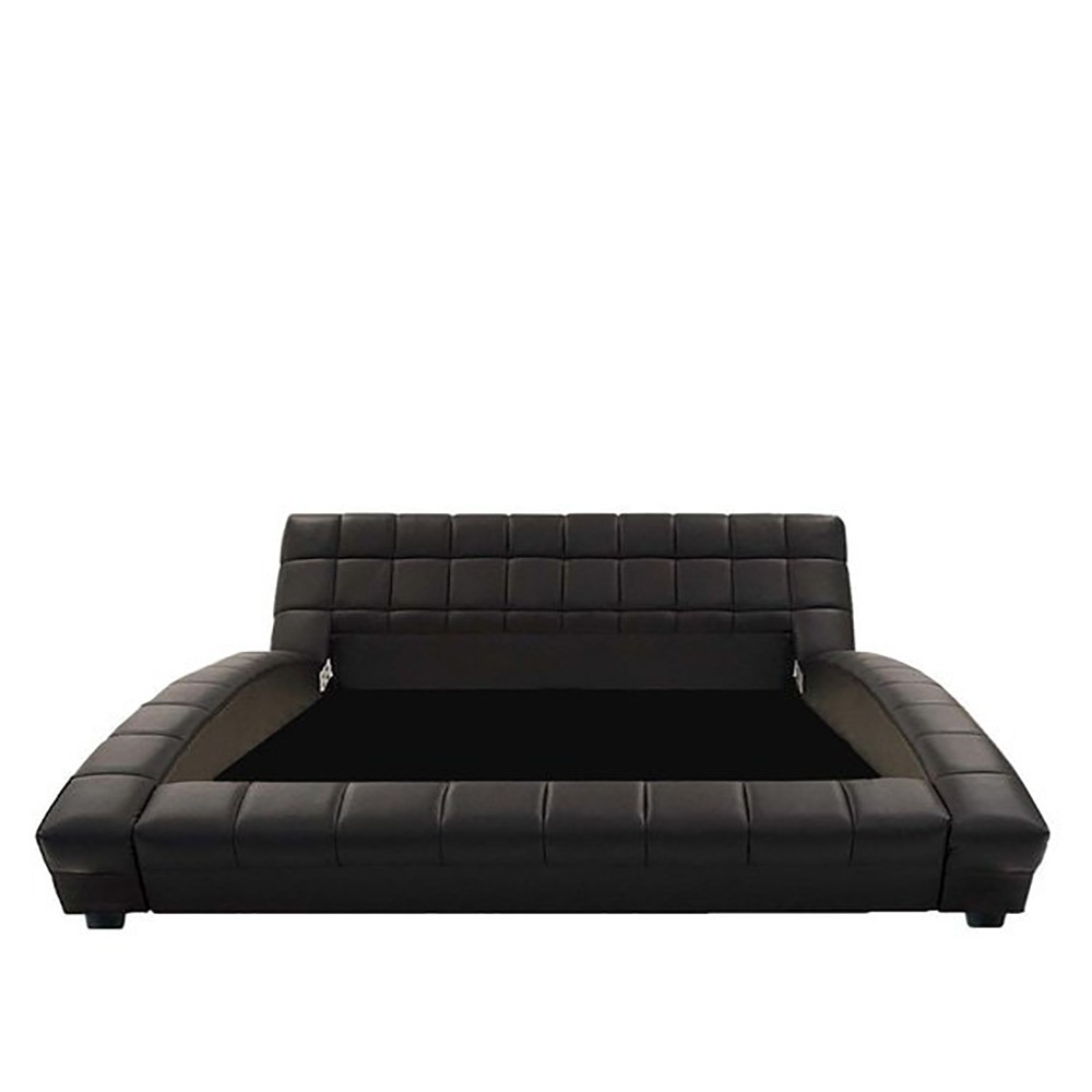 Essential-Queen-Size-Upholstered-Bed-in-Black-Colour-4.jpg