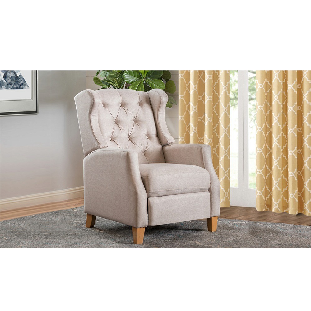Fabric-Tufted-Club-Chair-2-1.jpg