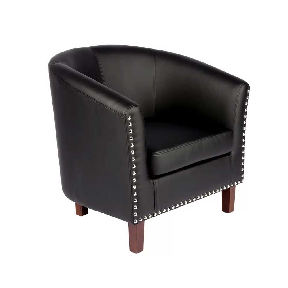 Faux-Leather-Upholstered-Accent-Chair-2.jpg