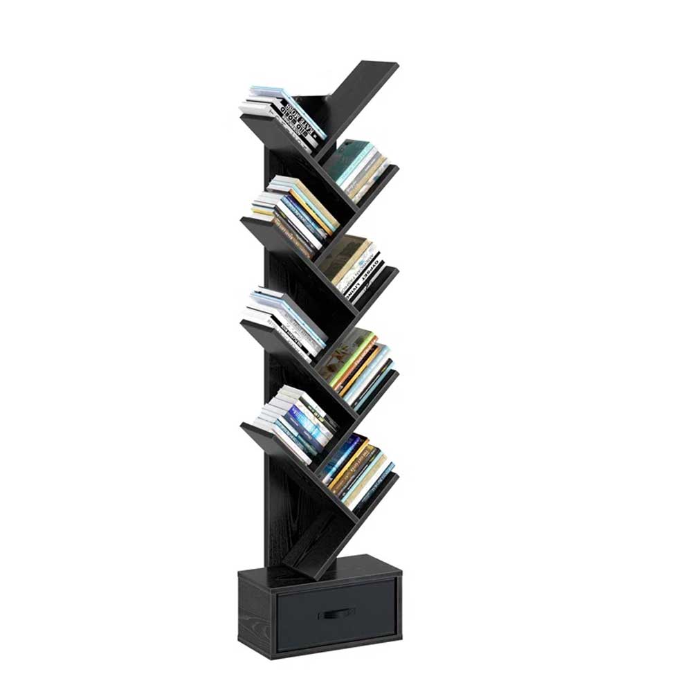 Geometric-Bookcase-with-Bins-3.jpg