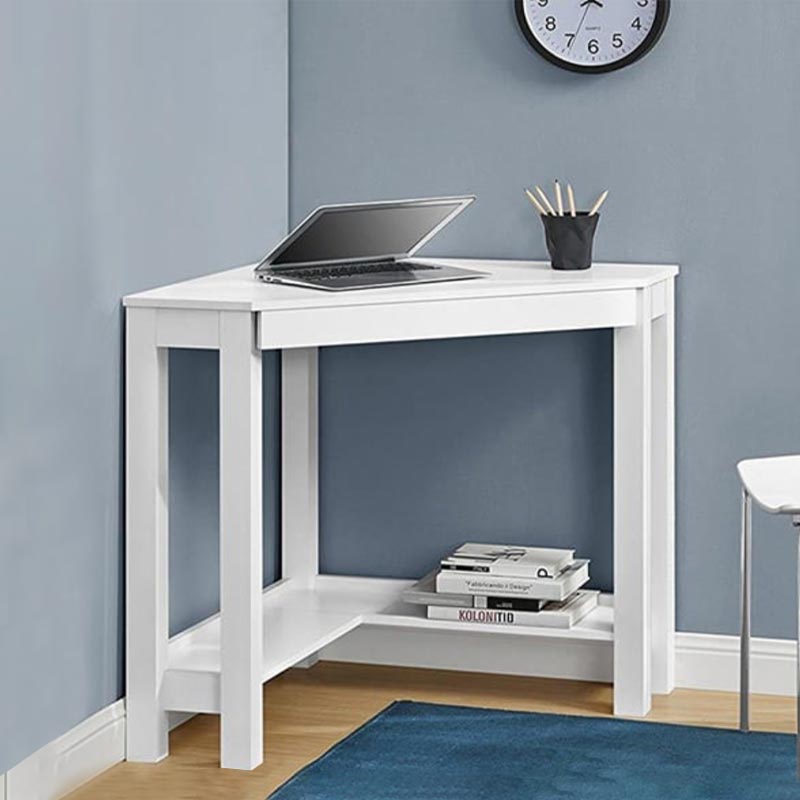 Home-Office-Corner-Study-Desk-6