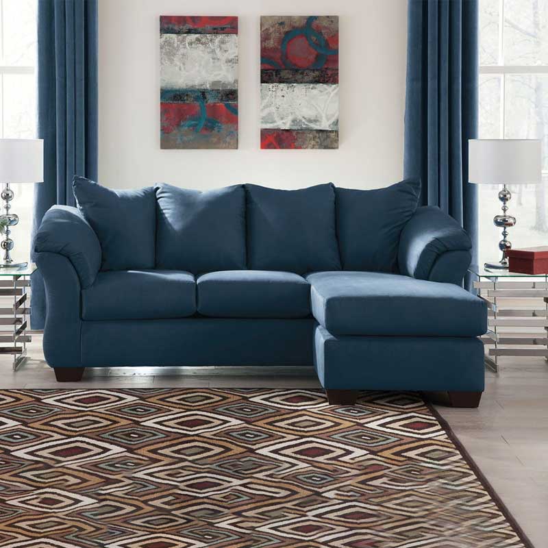 Huntsville-Linen-Sofa-Set-with-Chaise-92