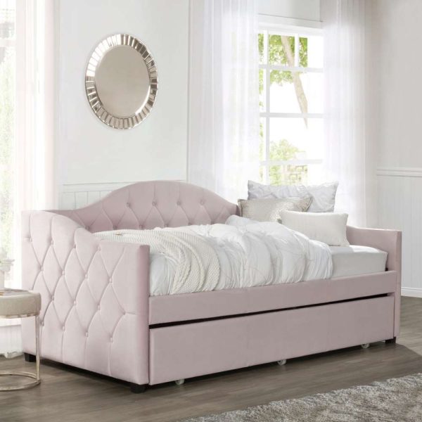 Paragon Furniture Twin Size Daybed