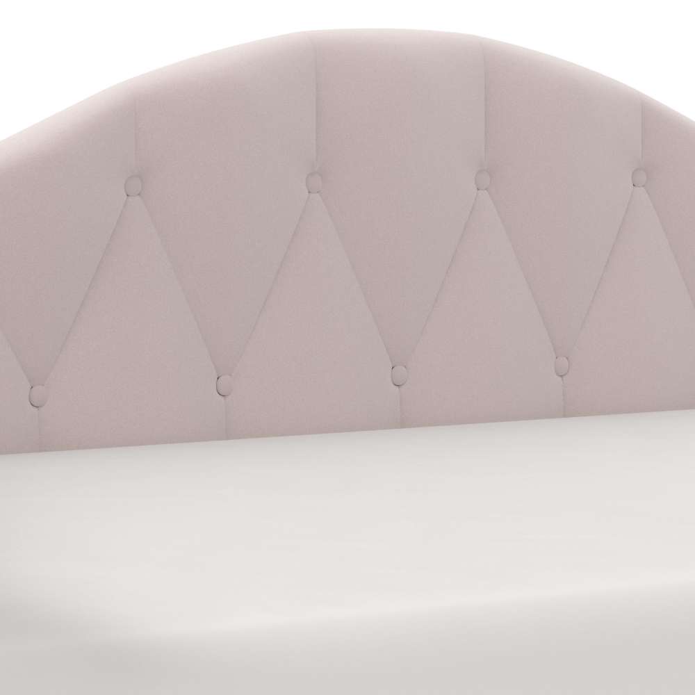 Jamie-Upholstered-Twin-Size-Daybed-4-1.jpg