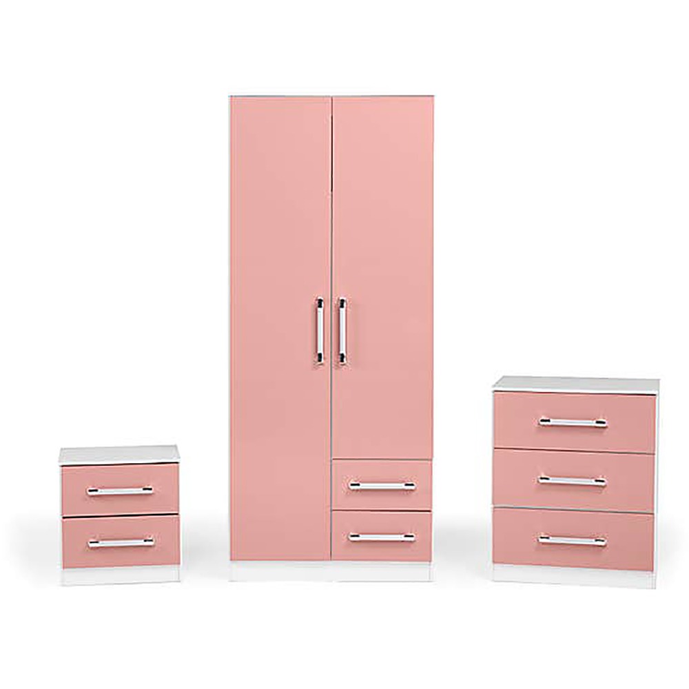 Jasper-Pink-Bedroom-Set-1.jpg