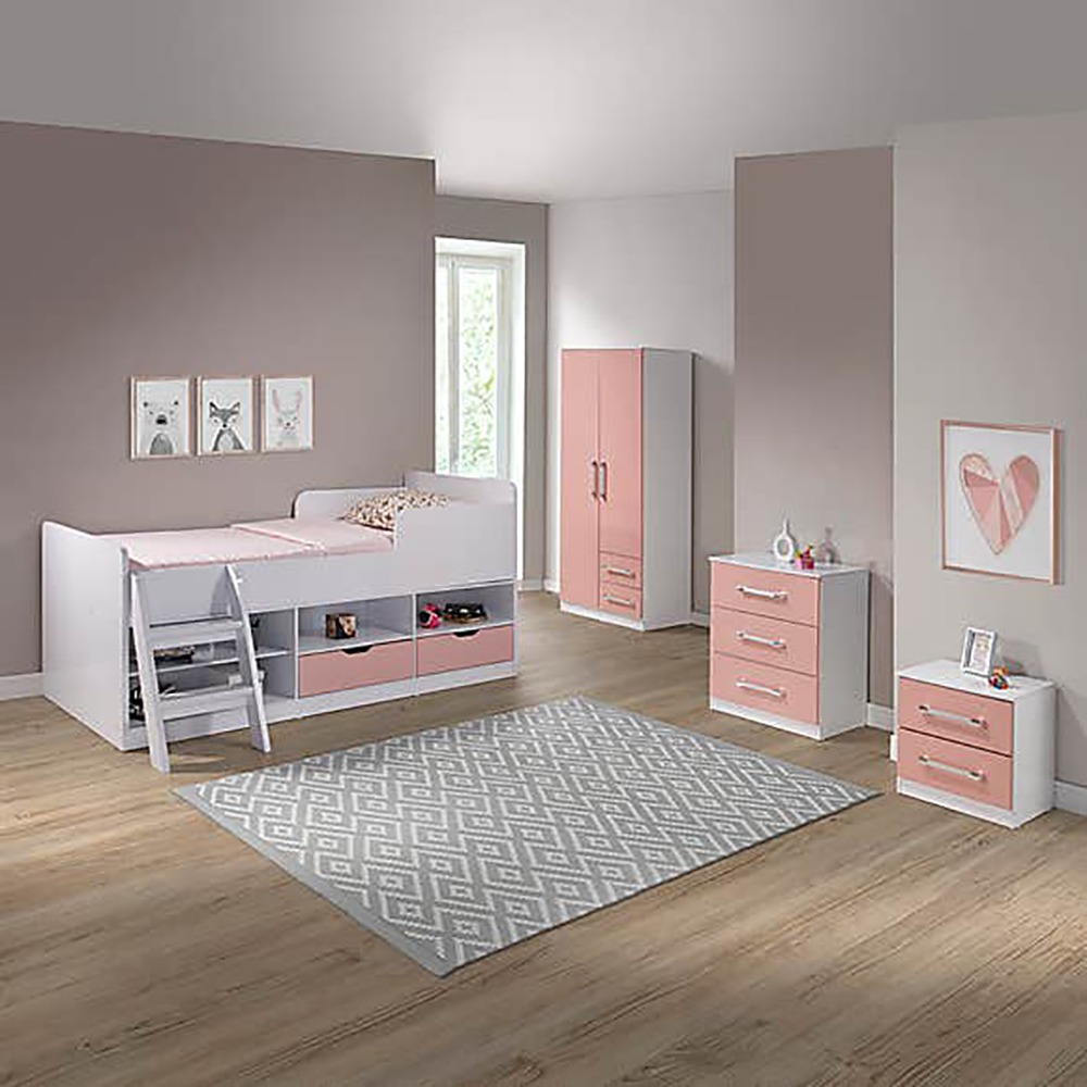 Jasper-Pink-Bedroom-Set-2.jpg