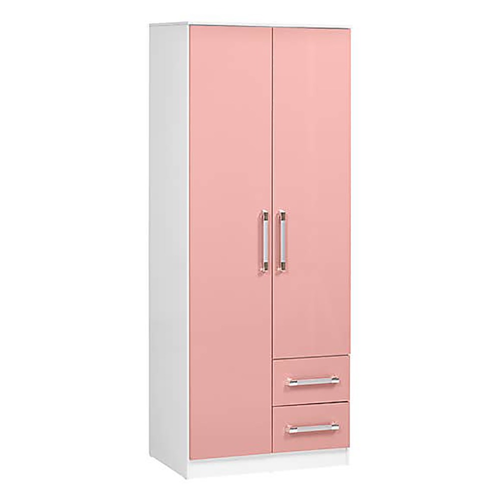 Jasper-Pink-Bedroom-Set-3.jpg