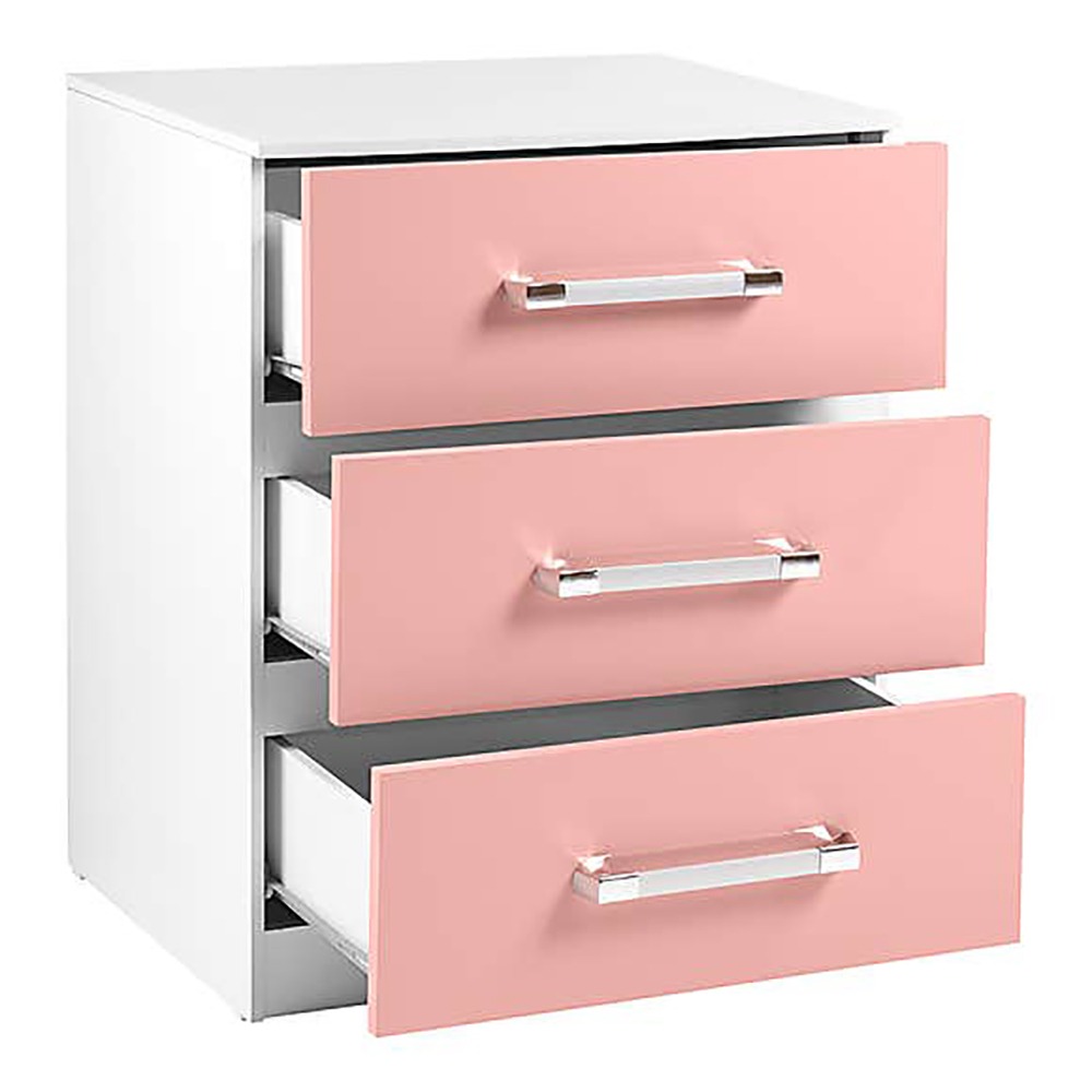 Jasper-Pink-Bedroom-Set-4.jpg