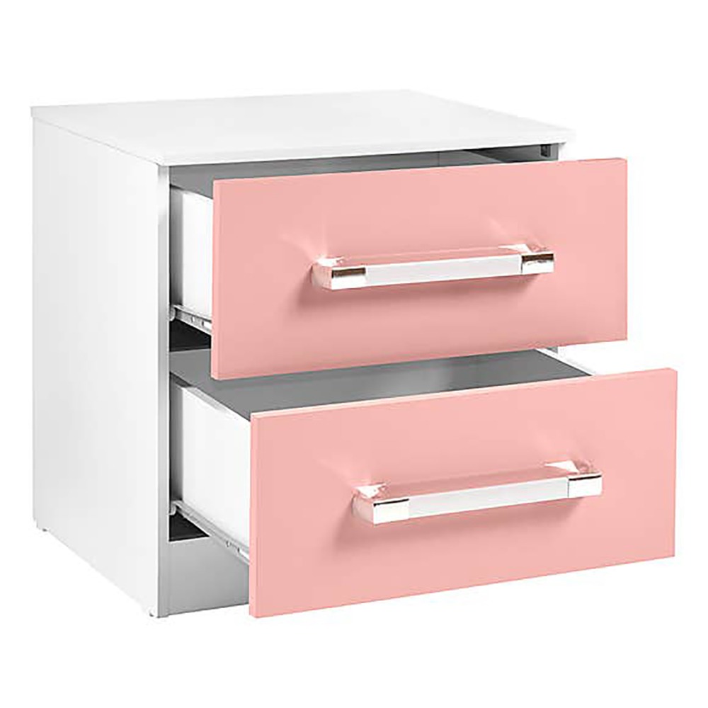 Jasper-Pink-Bedroom-Set-5.jpg