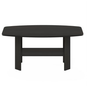 Latasha Small Center Table