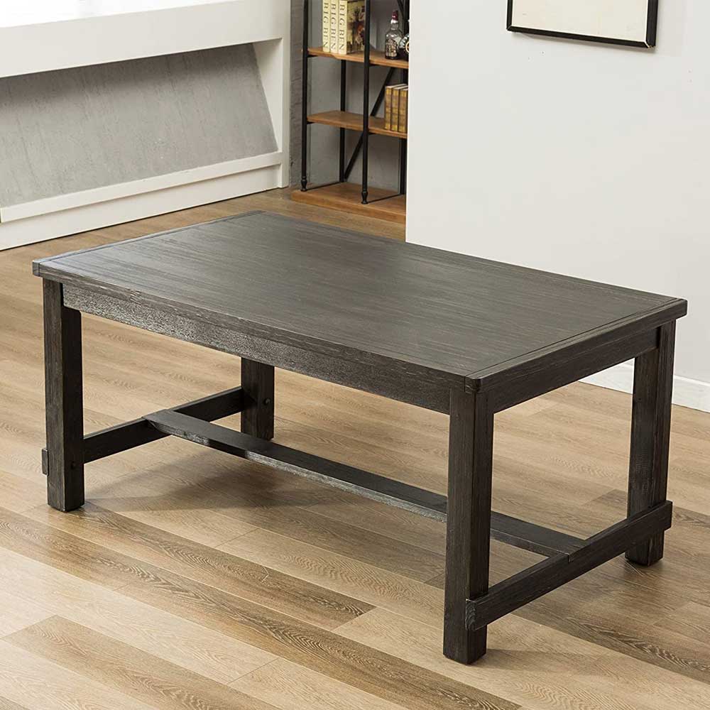 Leviton-Wood-Dining-Set-3.jpg