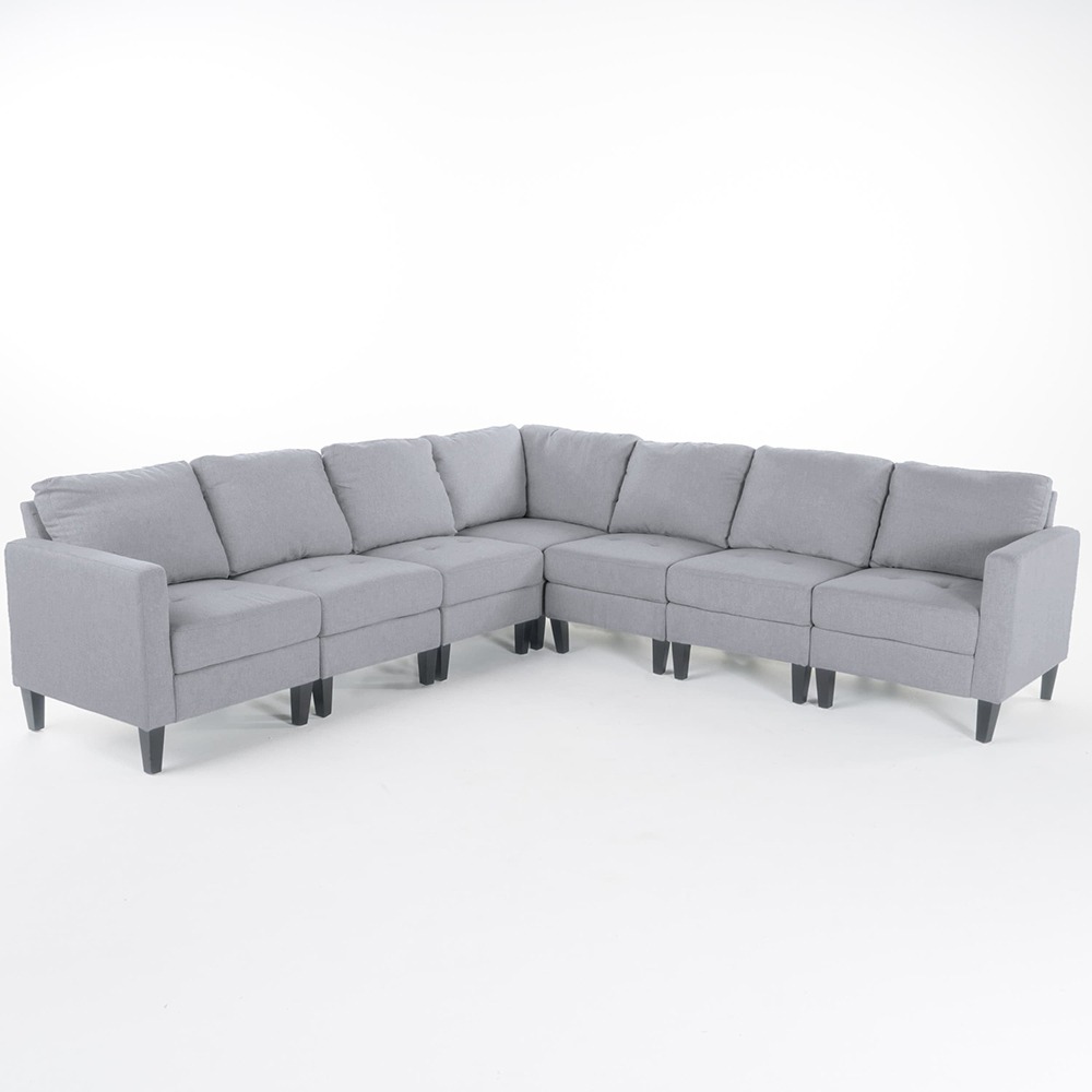 Mahra-7-piece-Fabric-Sectional-Sofa-Set-3.jpg