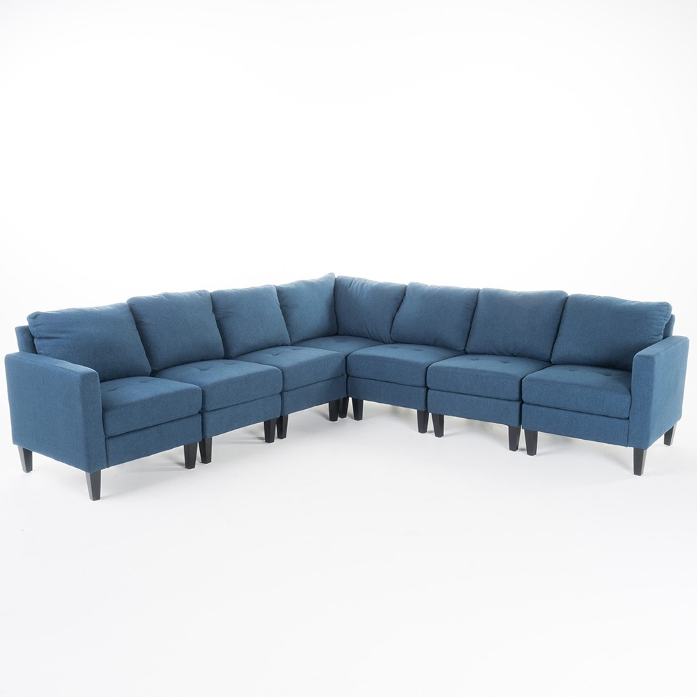 Mahra-7-piece-Fabric-Sectional-Sofa-Set-5.jpg