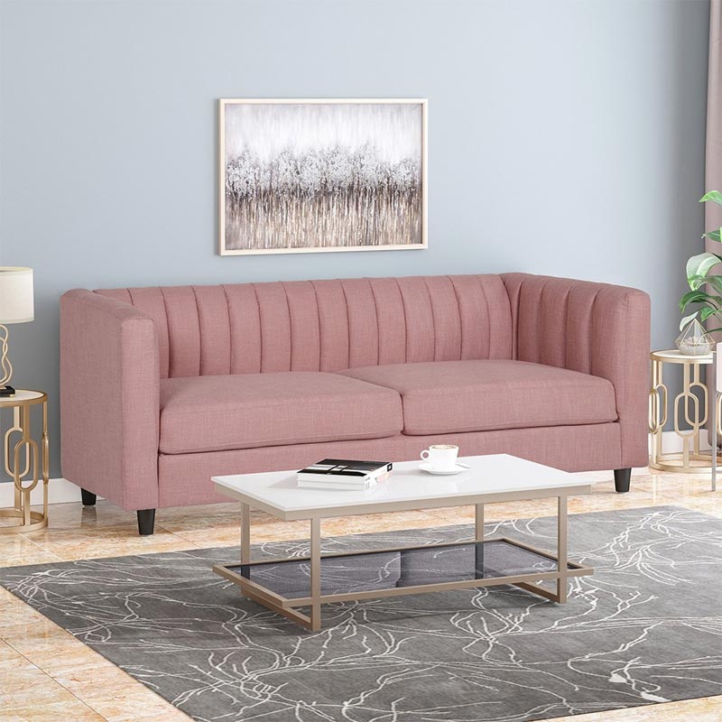 Modern-3-Seater-Sofa-with-Channel-Stitching-Detail-7