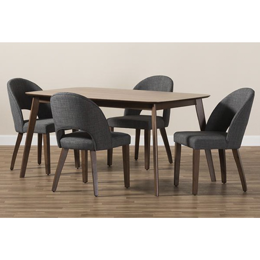Modern-Grey-Fabric-Upholstered-5-Piece-Dining-Set-1.jpg