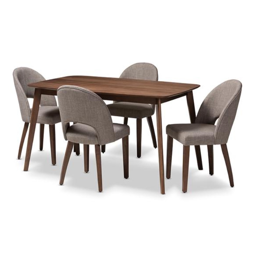Modern-Grey-Fabric-Upholstered-5-Piece-Dining-Set-2.jpg