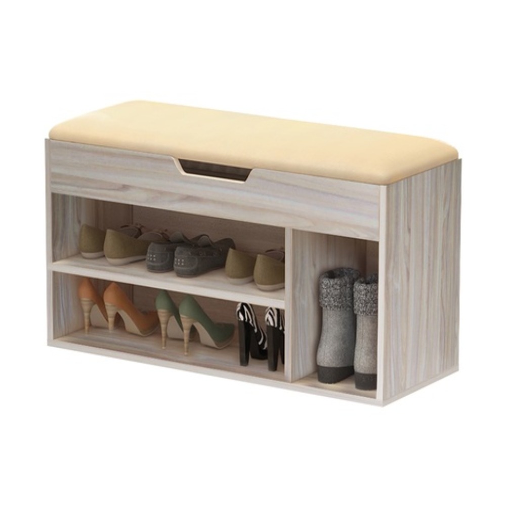 Modern-Shoe-Cabinet-Stool-2.jpg