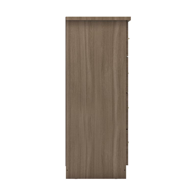 Paragon-Compact-Wardrobe-with-5-Drawers-44
