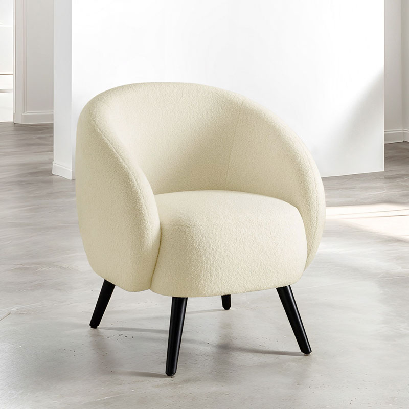 Paragon Furniture Luxury Accent Chair 6