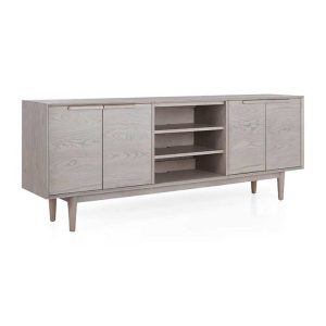 Paragon Furniture Media Console