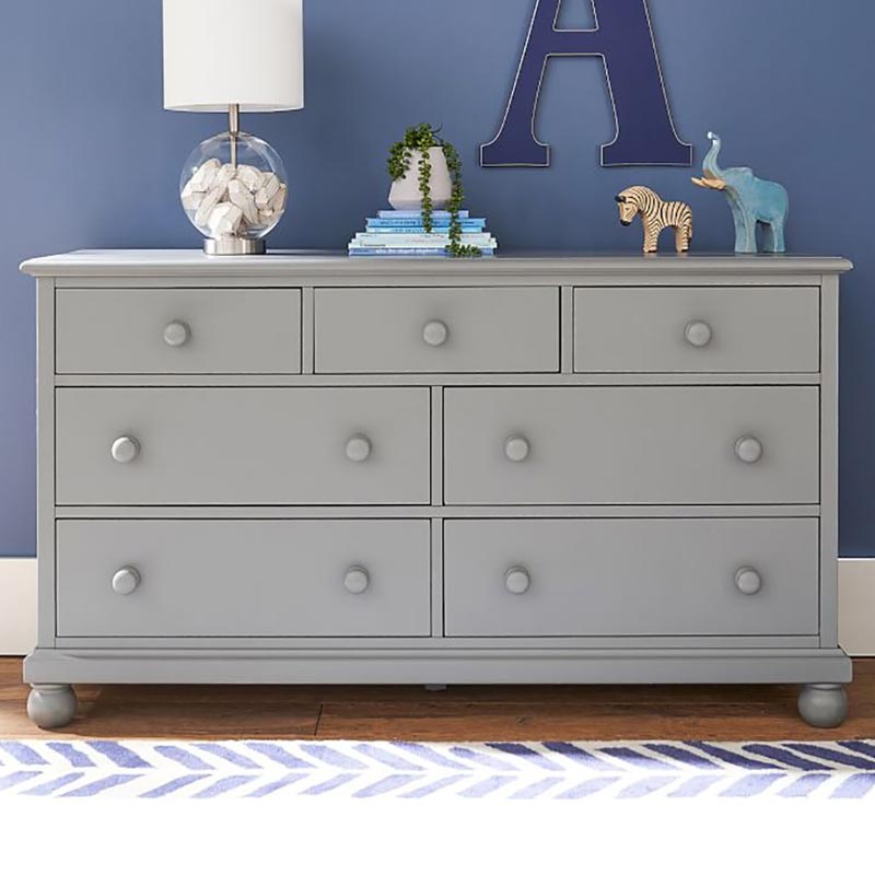 Paragon-Furniture-Office-Chest-of-Drawers-11