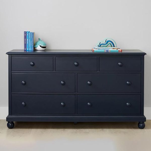 Paragon Furniture Office Chest of Drawers