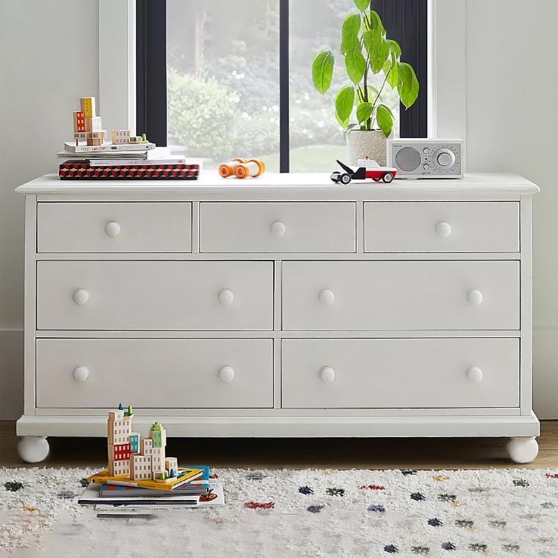 Paragon-Furniture-Office-Chest-of-Drawers-33