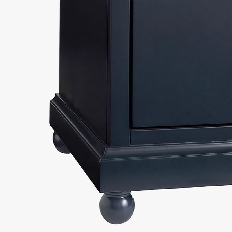 Paragon-Furniture-Office-Chest-of-Drawers-55