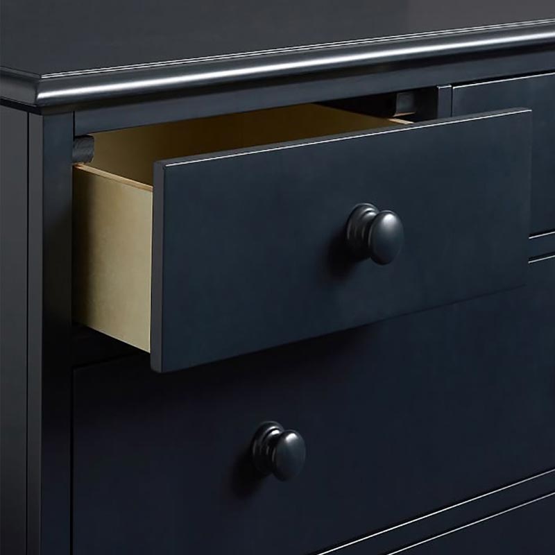 Paragon-Furniture-Office-Chest-of-Drawers-66