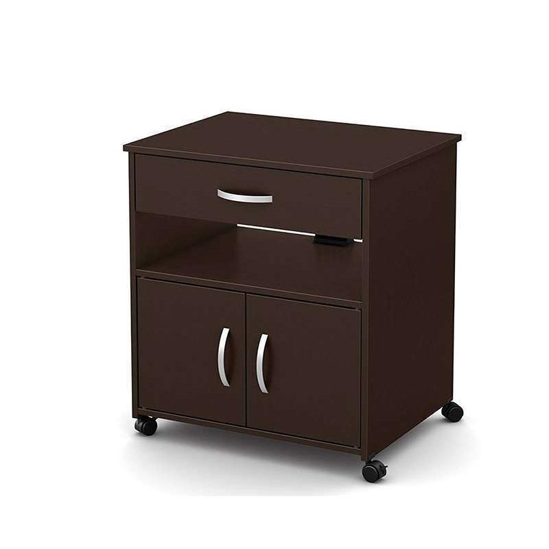 Paragon-Furniture-Printer-Cart-with-Wheels-3