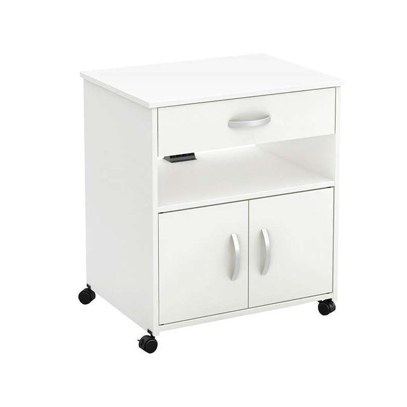 Paragon-Furniture-Printer-Cart-with-Wheels-7