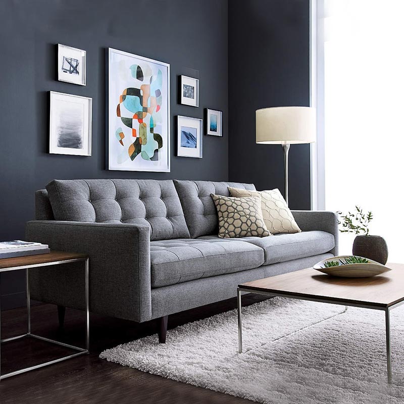 Petrie-Midcentury-Sofa-with-Button-Tufting-6